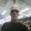 robertbates981